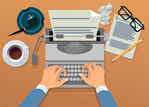 Writing Often Makes You A Better Writer
